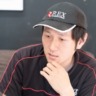 古山 成人