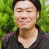 永田 起透