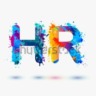 サポートオフィス HR