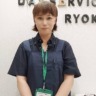 新堀好実