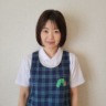 澁谷　聡子