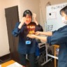 杉田　さやか