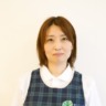 小谷景子