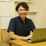 宮地 優輝