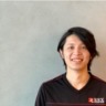 松田 佑輔