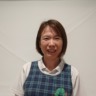 北村 智美
