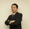 井口 賢太