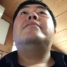 森 文宏