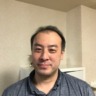 加藤 利亮